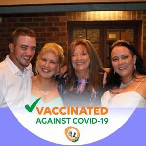 Meet your Posher, Tania